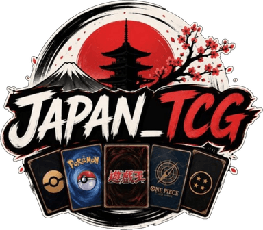 Japan_TCG